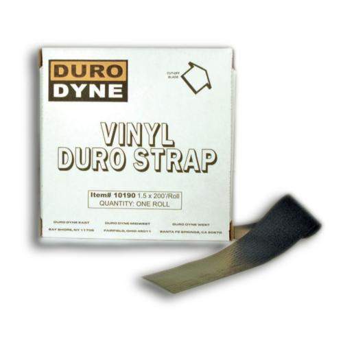 SDDDVS DDVS-dilating-disk-valve