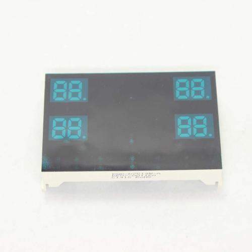 SDDE0700116A DE0700116A-DE07-00116A-led-display