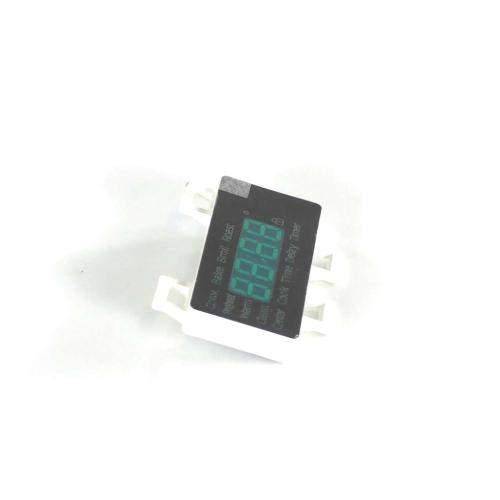 SDDE0700133A DE0700133A-DE07-00133A-led-display