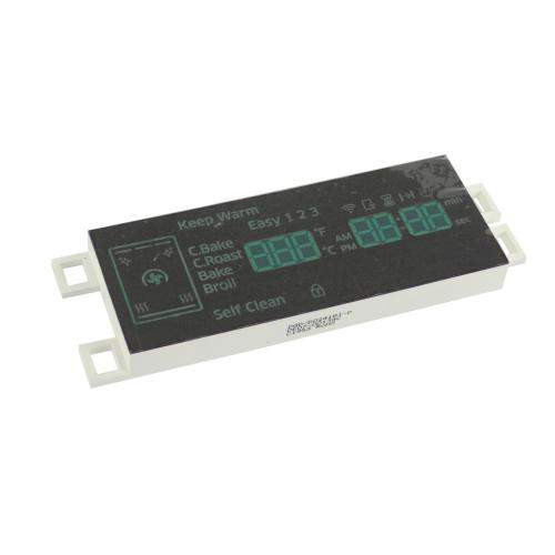 SDDE0700134C DE0700134C-DE07-00134C-led-display