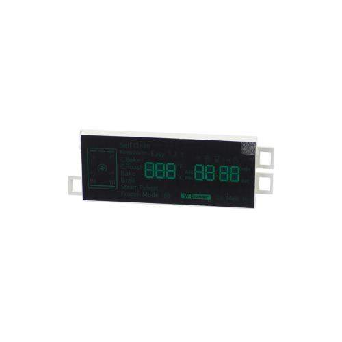 SDDE0700134D DE0700134D-DE07-00134D-led-display