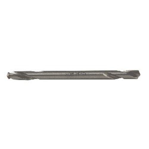 SDDE18 DE18-sheet-metal-drill-bit