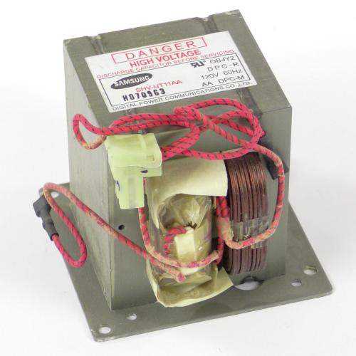 SDDE2600123A DE2600123A-DE26-00123A-transformer-replacement