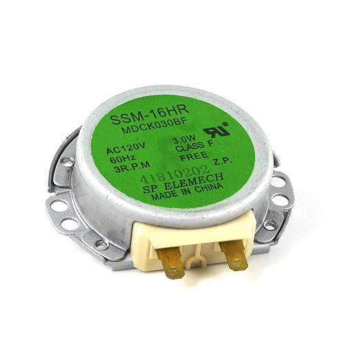 SDDE3110170C DE3110170C-DE31-10170C-ac-drive-motor