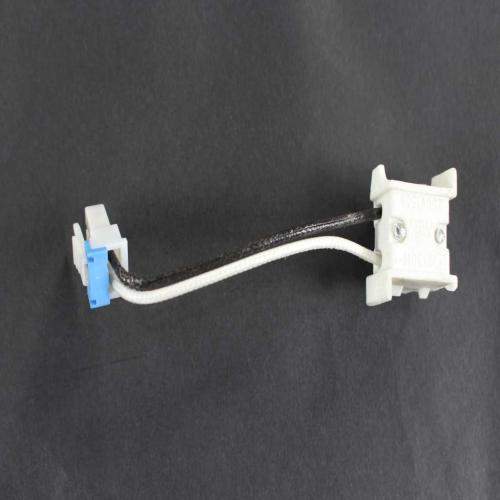 SDDE4700032B DE4700032B-DE47-00032B-halogen-lamp-socket
