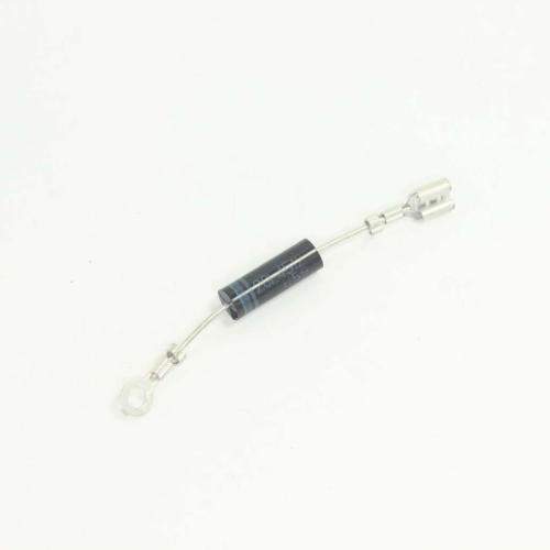 SDDE5900002A DE5900002A-DE59-00002A-diode-hv