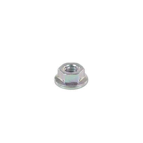 SDDE6030016A DE6030016A-DE60-30016A-microwave-flange-nut