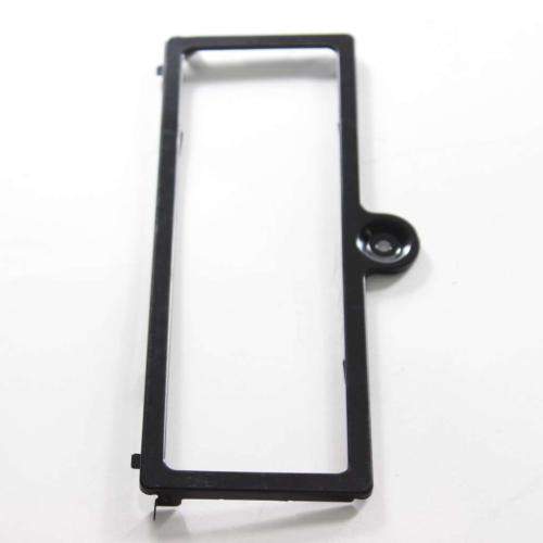 SDDE6300137B DE6300137B-DE63-00137B-cooktop-glass-cover