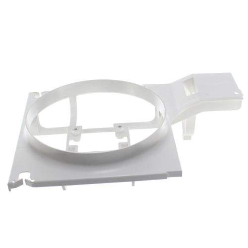 SDDE6300186B DE6300186B-DE63-00186B-microwave-cover-motor