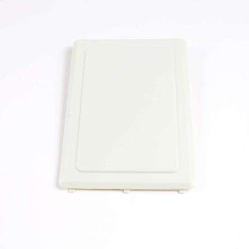 SDDE6300532A DE6300532A-DE63-00532A-mgt-cover