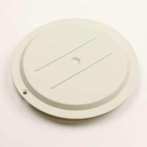 SDDE6300534A DE6300534A-DE63-00534A-stirrer-cover