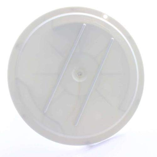 SDDE6300663A DE6300663A-DE63-00663A-stirrer-cover