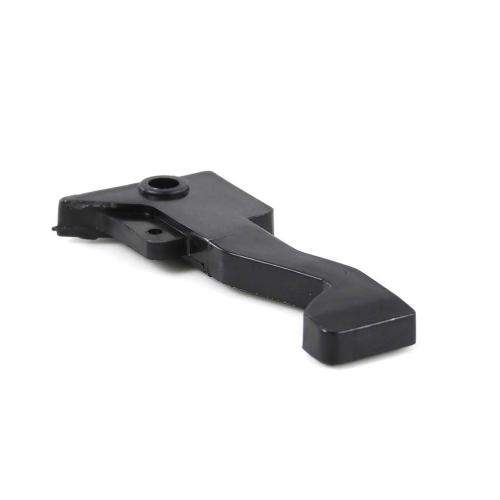 SDDE6401353A DE6401353A-DE64-01353A-door-up-key-lock