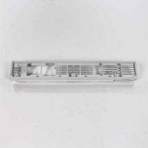 SDDE6401455B DE6401455B-DE64-01455B-grille-plate