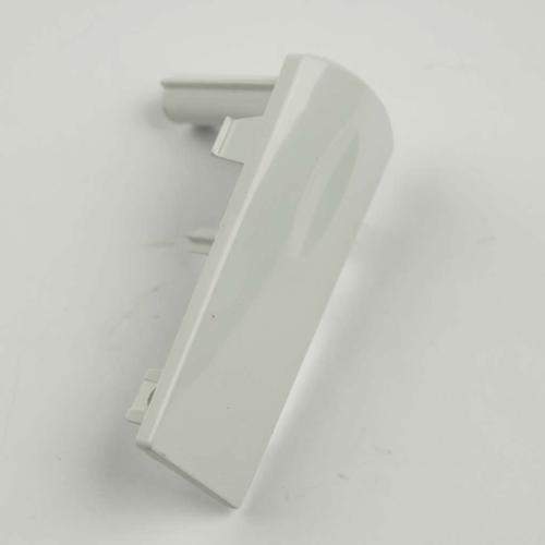 SDDE6620275B DE6620275B-DE66-20275B-button-push-switch