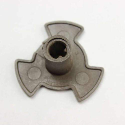 SDDE6700236A DE6700236A-DE67-00236A-microwave-turntable-motor-coupler