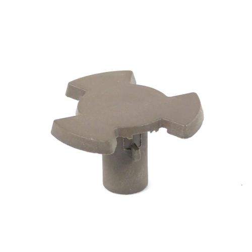 SDDE6700272A DE6700272A-DE67-00272A-coupler