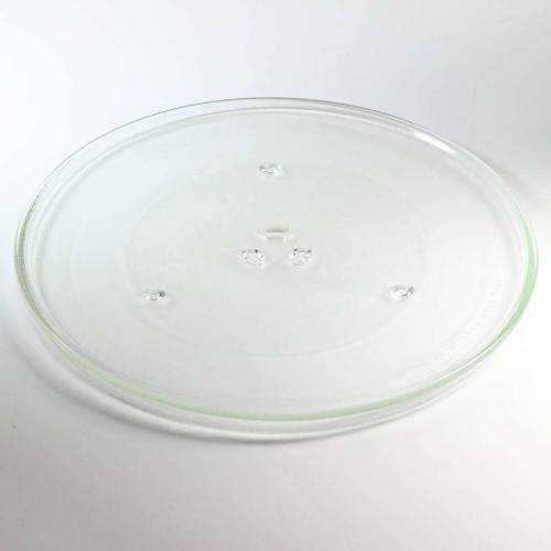 SDDE7420016A DE7420016A-DE74-20016A-glass-cooking-tray