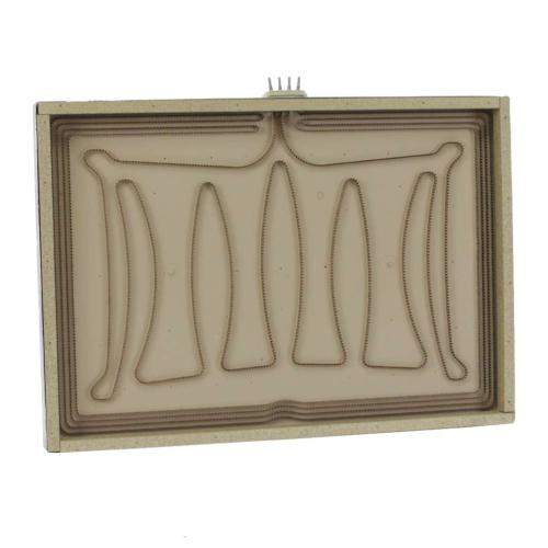 SDDE81-07387A DE81-07387A-AP7029562-range-oven-bake-element