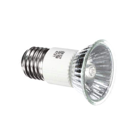 SDDE8108661A DE8108661A-DE81-08661A-range-svc-lamp-halogen-75w