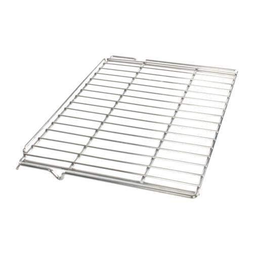 SDDE8109449A DE8109449A-DE81-09449A-oven-racks-30