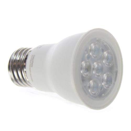SDDE8110199A DE8110199A-DE81-10199A-led-light-svc