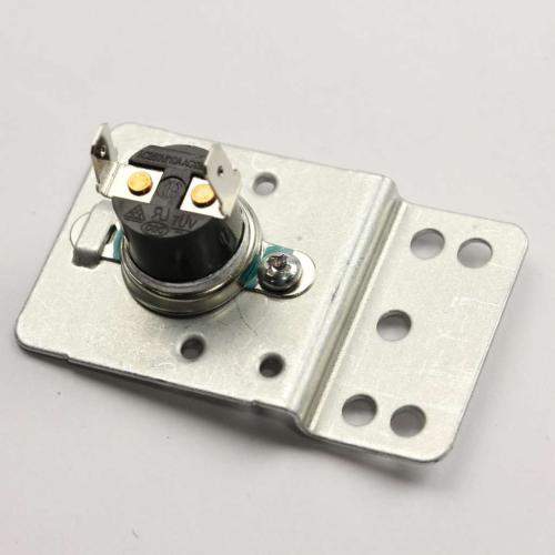 SDDE9170101F DE9170101F-DE91-70101F-thermostat-assembly