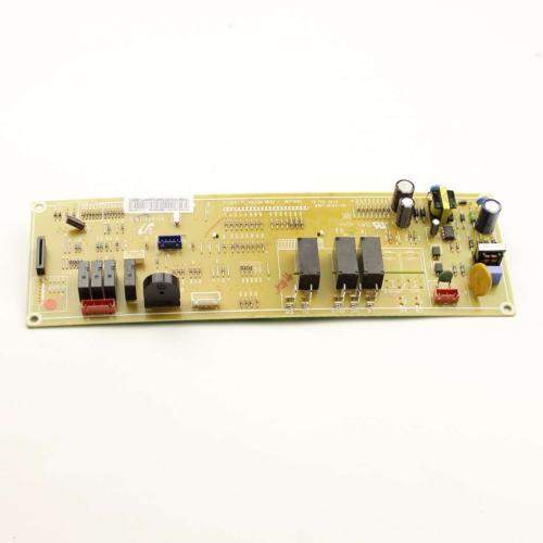 SDDE9202588E DE9202588E-DE92-02588E-main-pcb-assembly