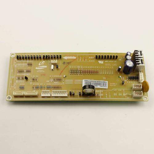 SDDE9203019K DE9203019K-DE92-03019K-main-pcb-assembly