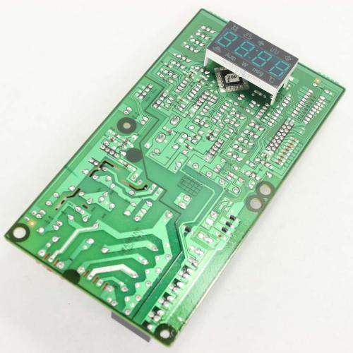 SDDE9203440Z DE9203440Z-DE92-03440Z-main-pcb-assembly