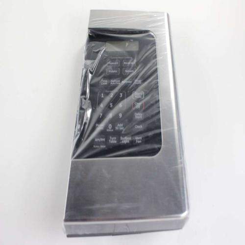 SDDE9401711E DE9401711E-DE94-01711E-control-panel-assembly