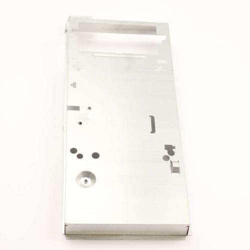 SDDE9402516A DE9402516A-DE94-02516A-control-panel-bracket-assembly
