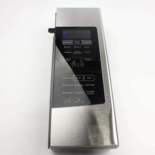 SDDE9402948A DE9402948A-DE94-02948A-control-panel-assembly