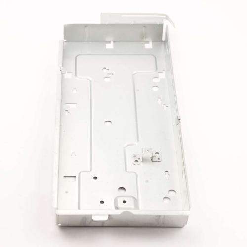 SDDE9403105A DE9403105A-DE94-03105A-control-panel-bracket-assembly