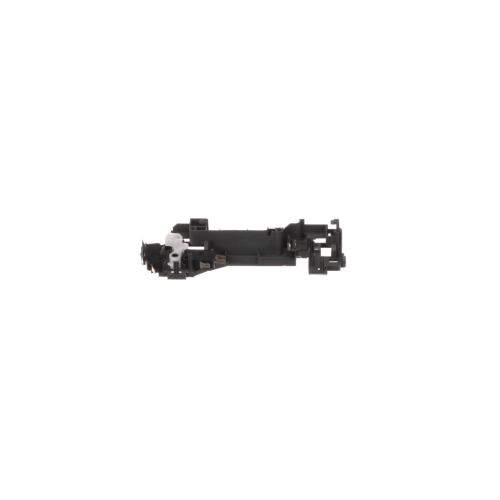 SDDE9404063A DE9404063A-DE94-04063A-assembly-body-latch