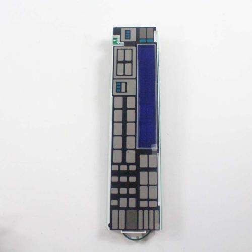 SDDE9601027B DE9601027B-DE96-01027B-assembly-module