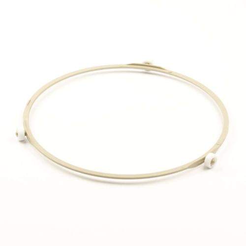 SDDE9700192C DE9700192C-DE97-00192C-assembly-guide-roller