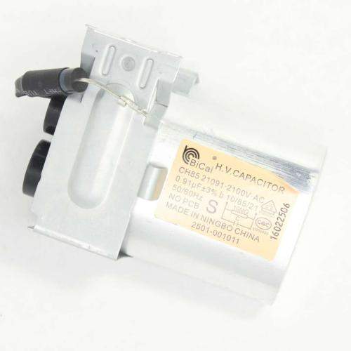 SDDE9700753A DE9700753A-DE97-00753A-microwave-high-voltage-capacitor