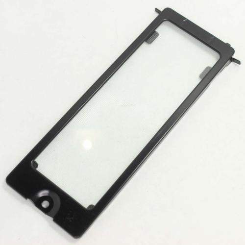 SDDE9900359B DE9900359B-DE99-00359B-cook-top-lamp-cover-assembly