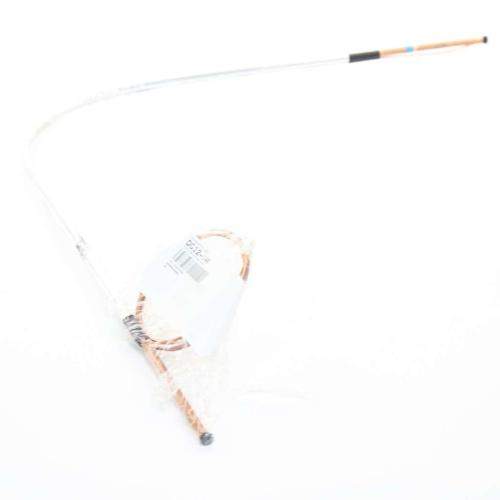 SDDG12140 DG12140-DG12-140-microwave-air-circulating-pipe