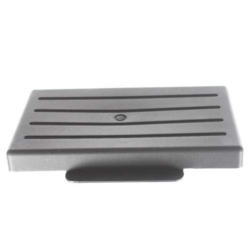 SDDG13199 DG13199-DG13-199-evap-tray