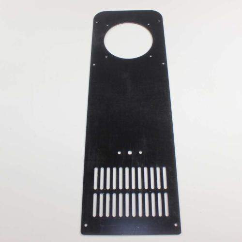 SDDG133110 DG133110-DG13-3110-washer-drain-pump