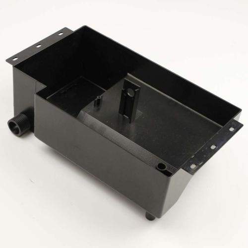 SDDG13431 DG13431-DG13-431-water-tank-outside