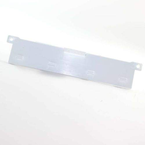 SDDG13476 DG13476-DG13-476-water-dispenser-baffle-plate