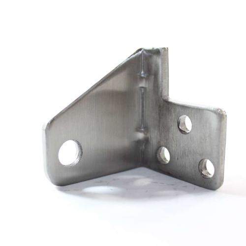 SDDG1416.2L DG1416.2L-DG14-16.2-L-lower-hinge-plate-lh