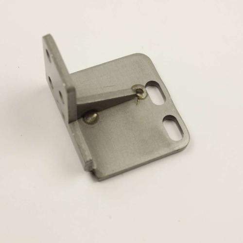 SDDG14233SL DG14233SL-DG14-233-SL-washer-drain-pump