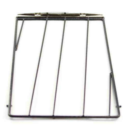 SDDG1596 DG1596-DG15-96-full-shelf-assembly