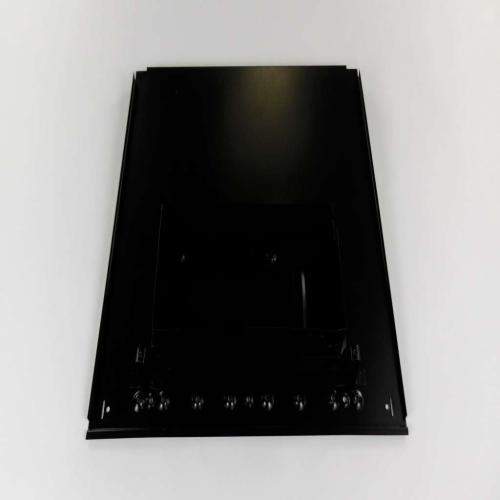 SDDG22217 DG22217-DG22-217-electrical-box