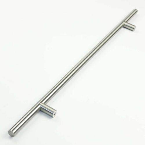 SDDG223238 DG223238-DG22-3238-appliance-handle