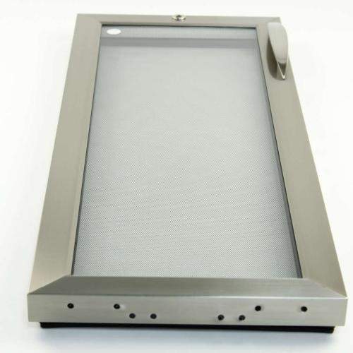 SDDG231 DG231-DG23-1-door-left-dpc-19l